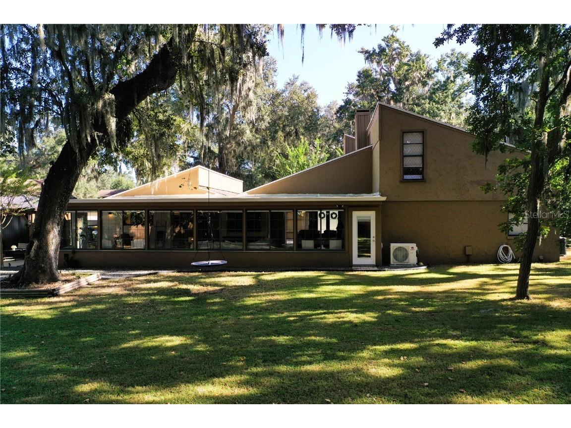 6529 Shadow Court Lakeland FL 33813 L4956968 image74