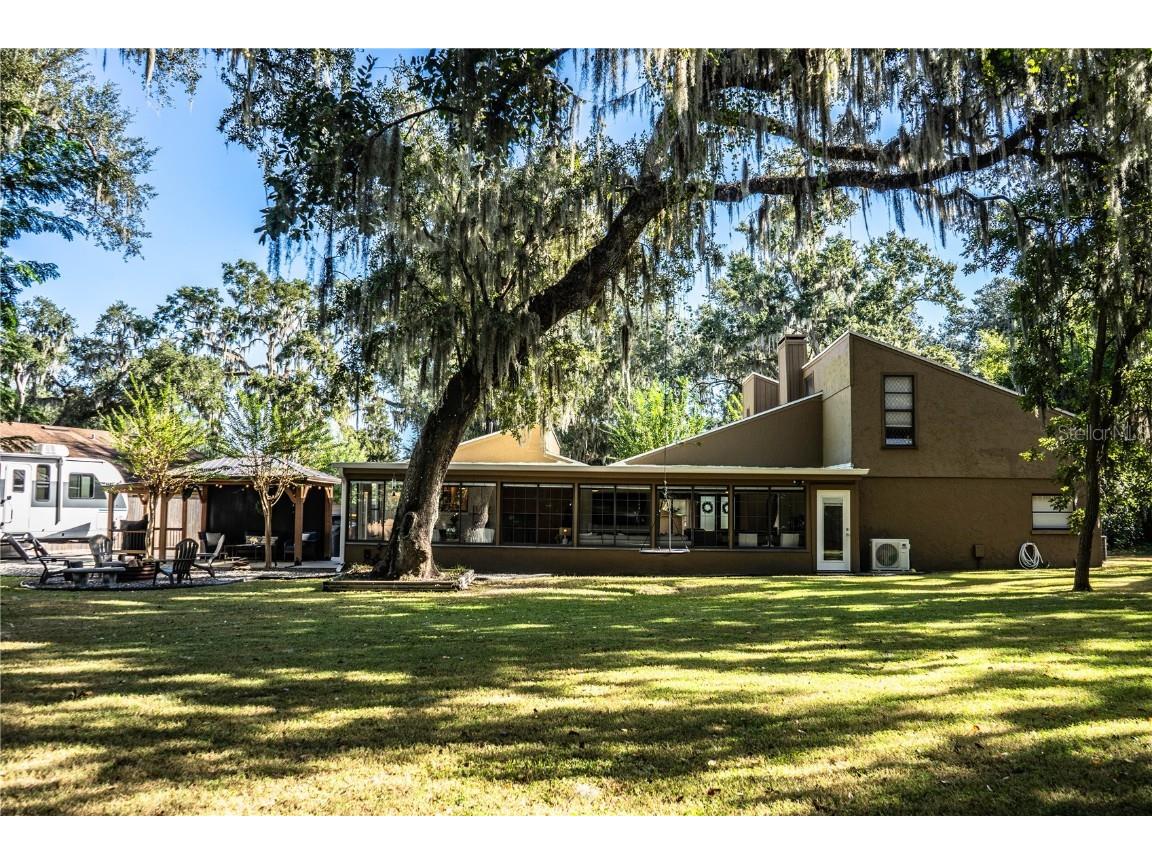 6529 Shadow Court Lakeland FL 33813 L4956968 image75