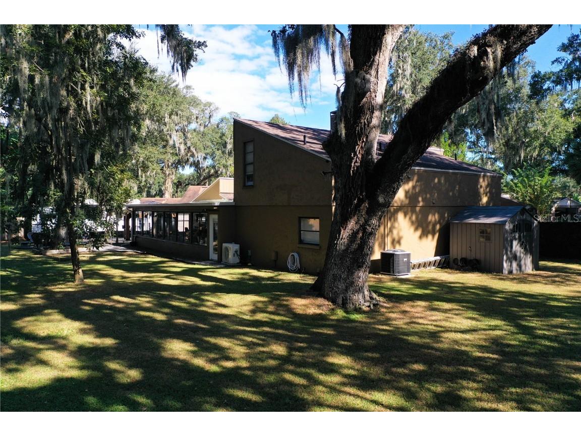 6529 Shadow Court Lakeland FL 33813 L4956968 image77