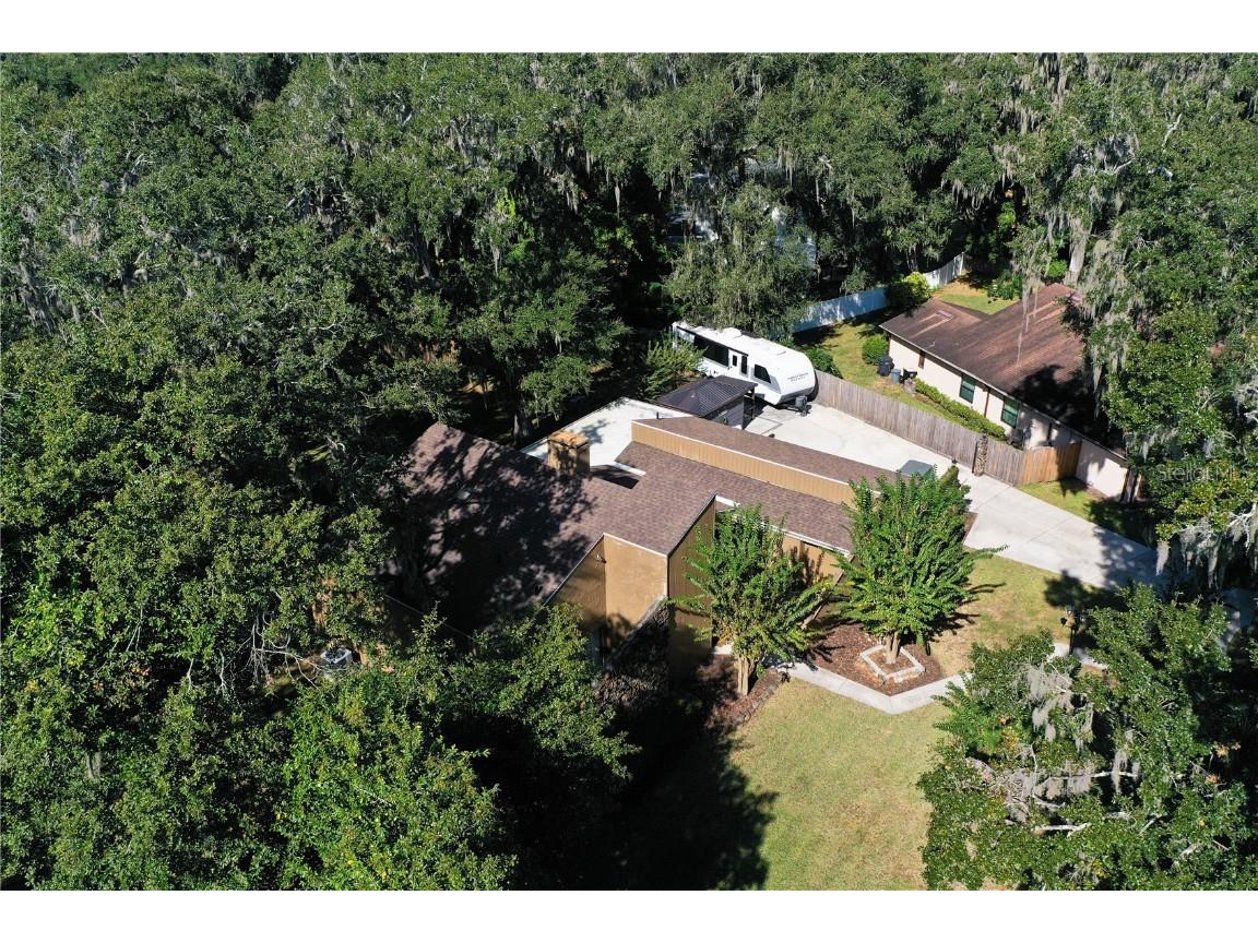 6529 Shadow Court Lakeland FL 33813 L4956968 image78