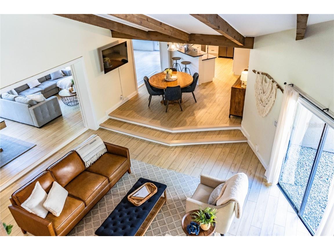 6529 Shadow Court Lakeland FL 33813 L4956968 image8