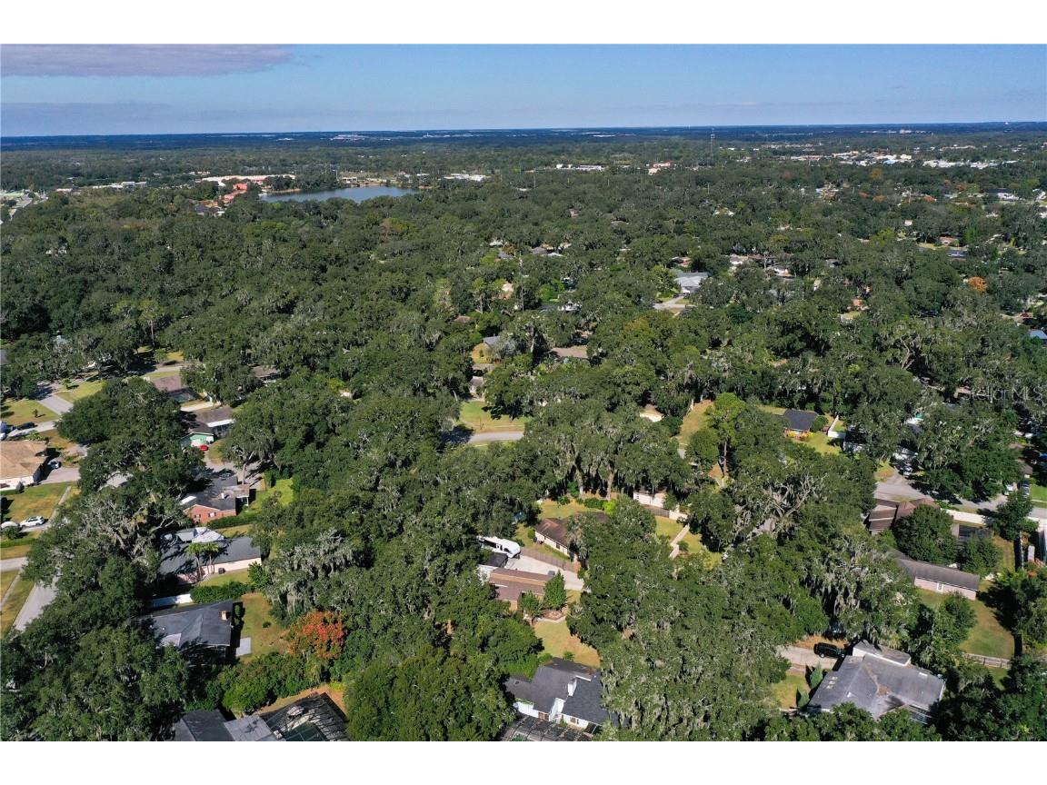 6529 Shadow Court Lakeland FL 33813 L4956968 image80