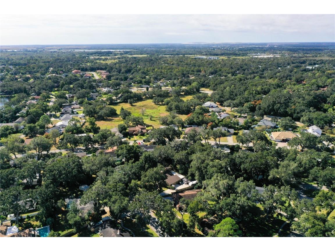 6529 Shadow Court Lakeland FL 33813 L4956968 image81