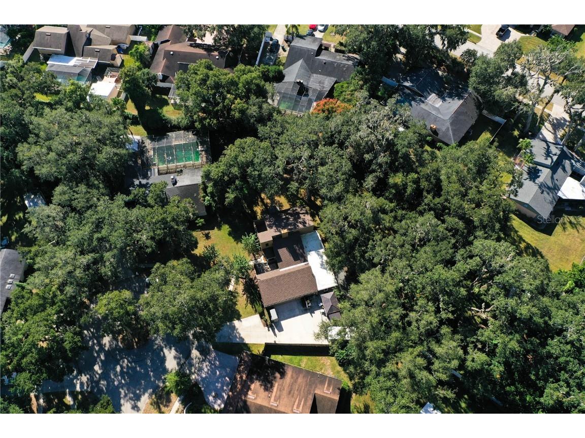 6529 Shadow Court Lakeland FL 33813 L4956968 image82