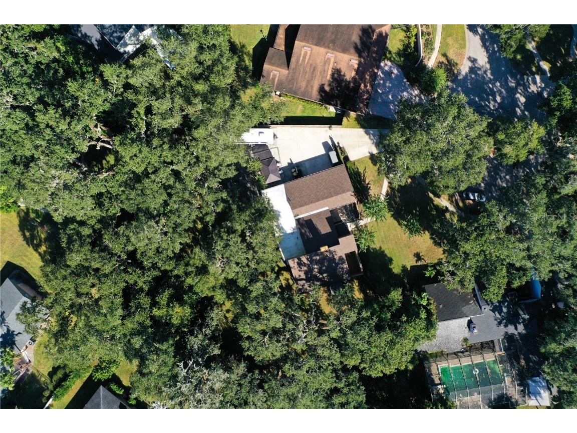 6529 Shadow Court Lakeland FL 33813 L4956968 image83