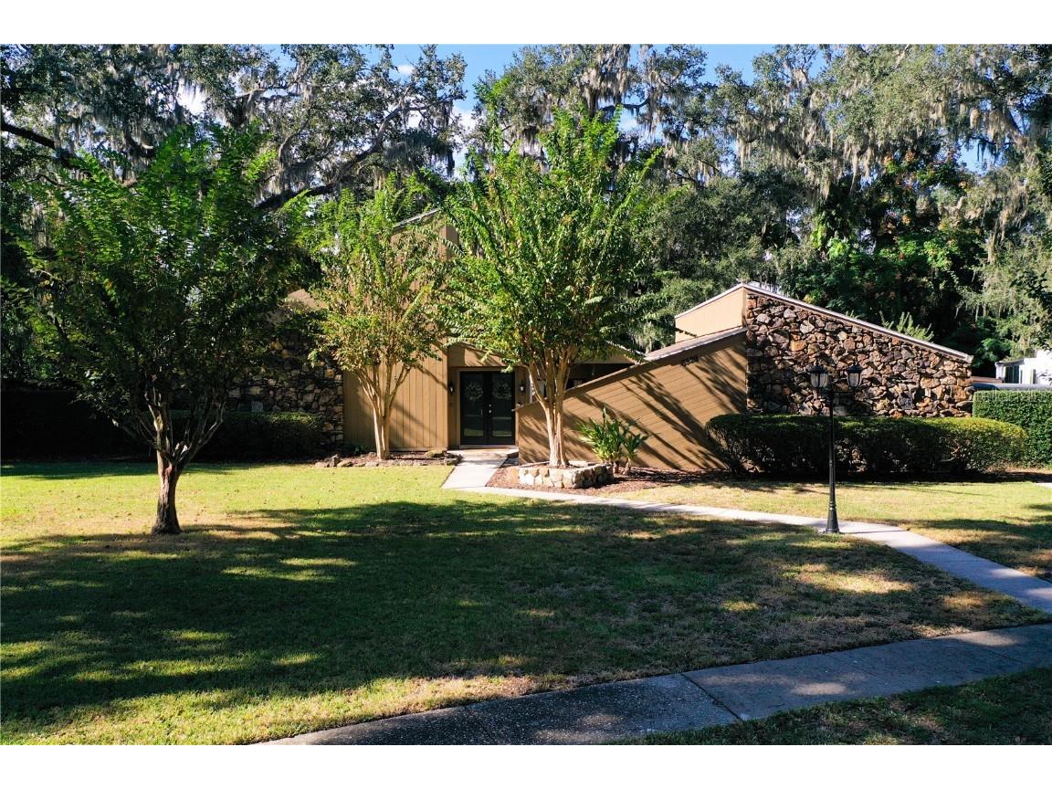 6529 Shadow Court Lakeland FL 33813 L4956968 image84