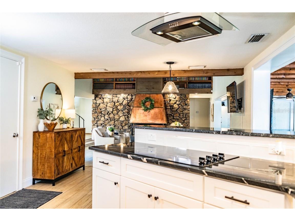 6529 Shadow Court Lakeland FL 33813 L4956968 image9