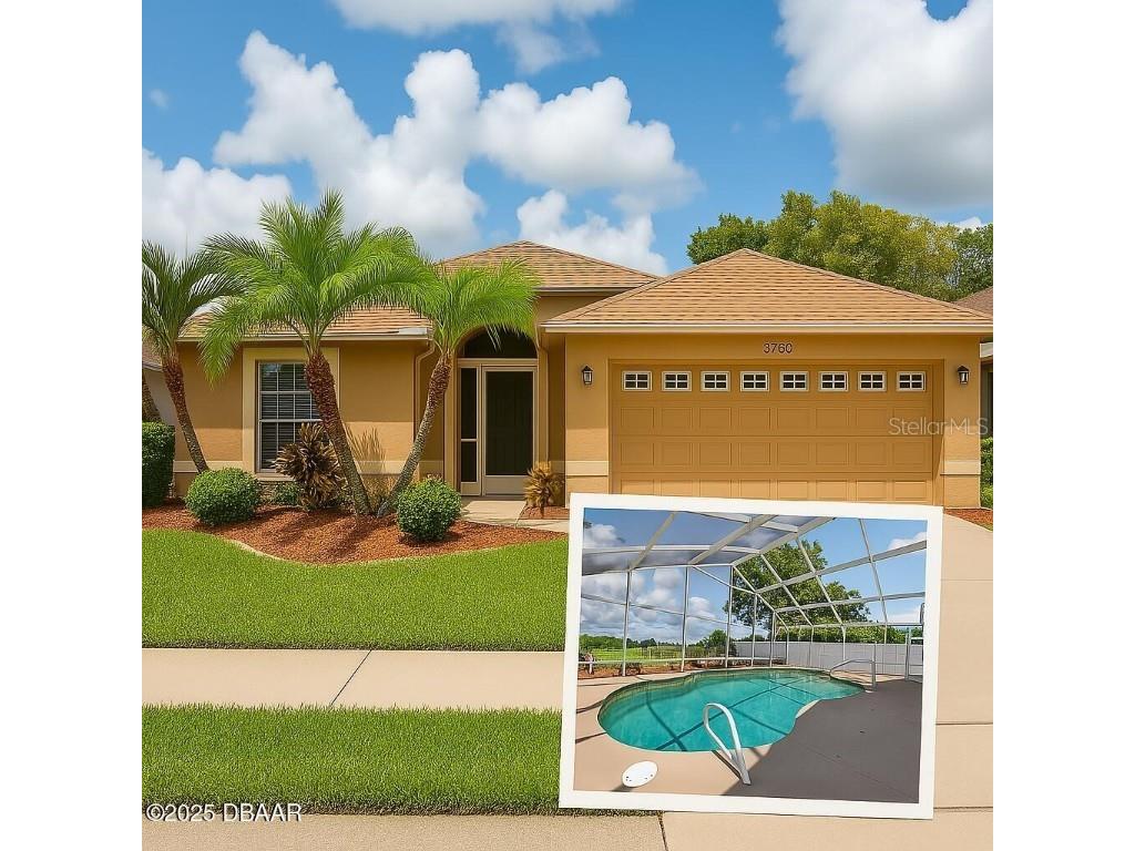 6529 Shahab Lane Port Orange FL 32128 NS1085374 image1