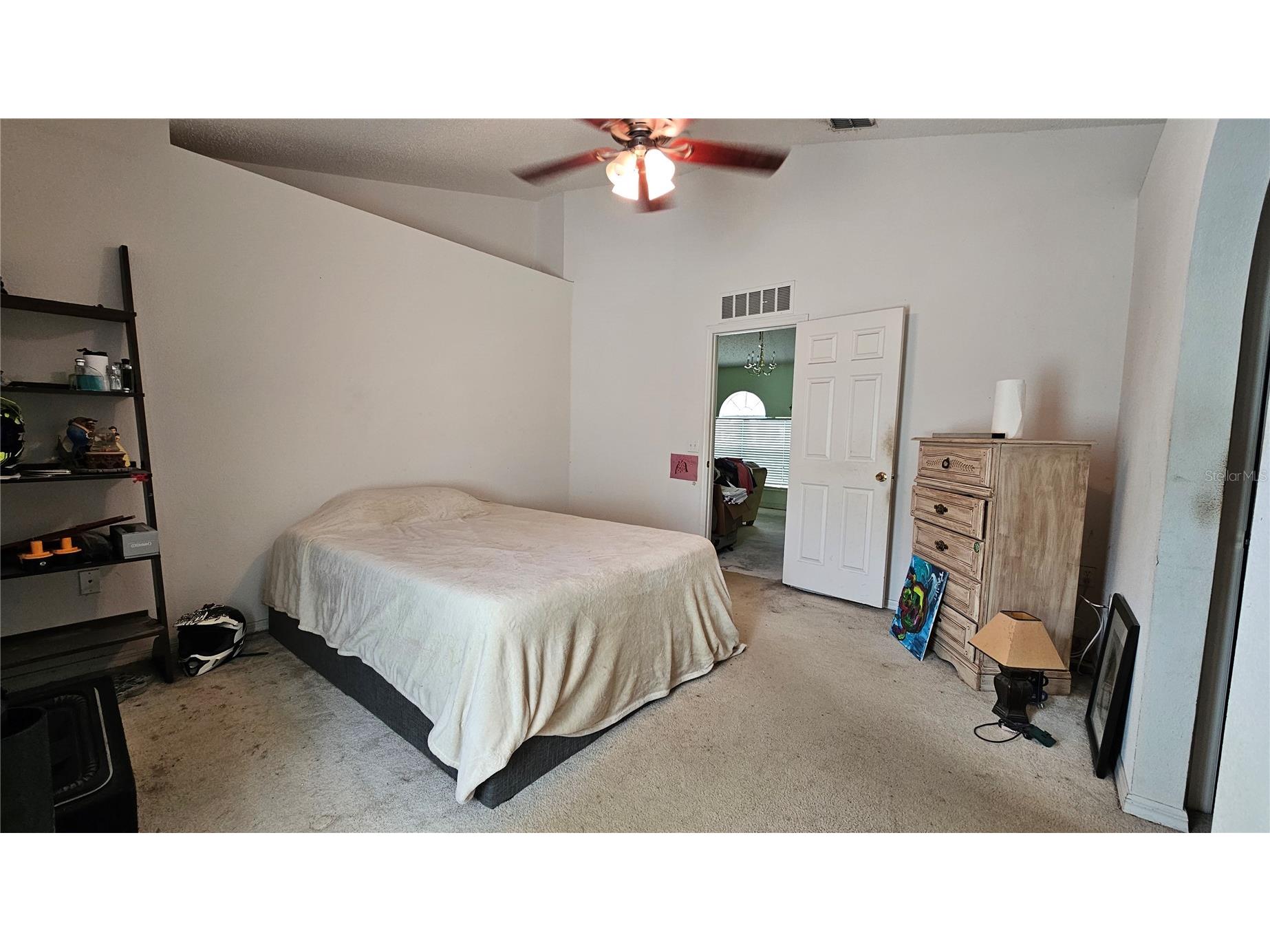 6529 Tabogi Trail Wesley Chapel FL 33545 TB8517381 image10