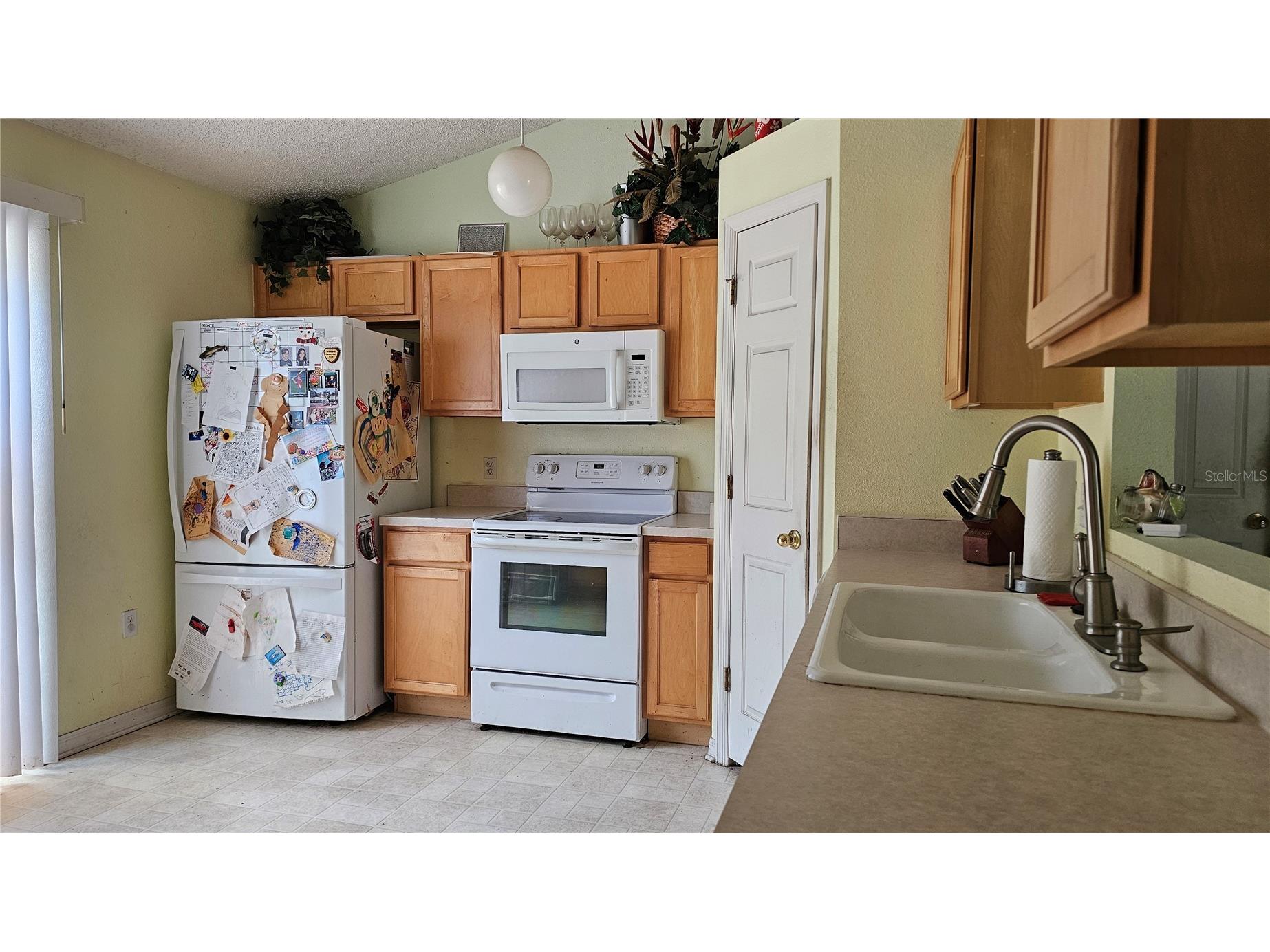 6529 Tabogi Trail Wesley Chapel FL 33545 TB8517381 image3