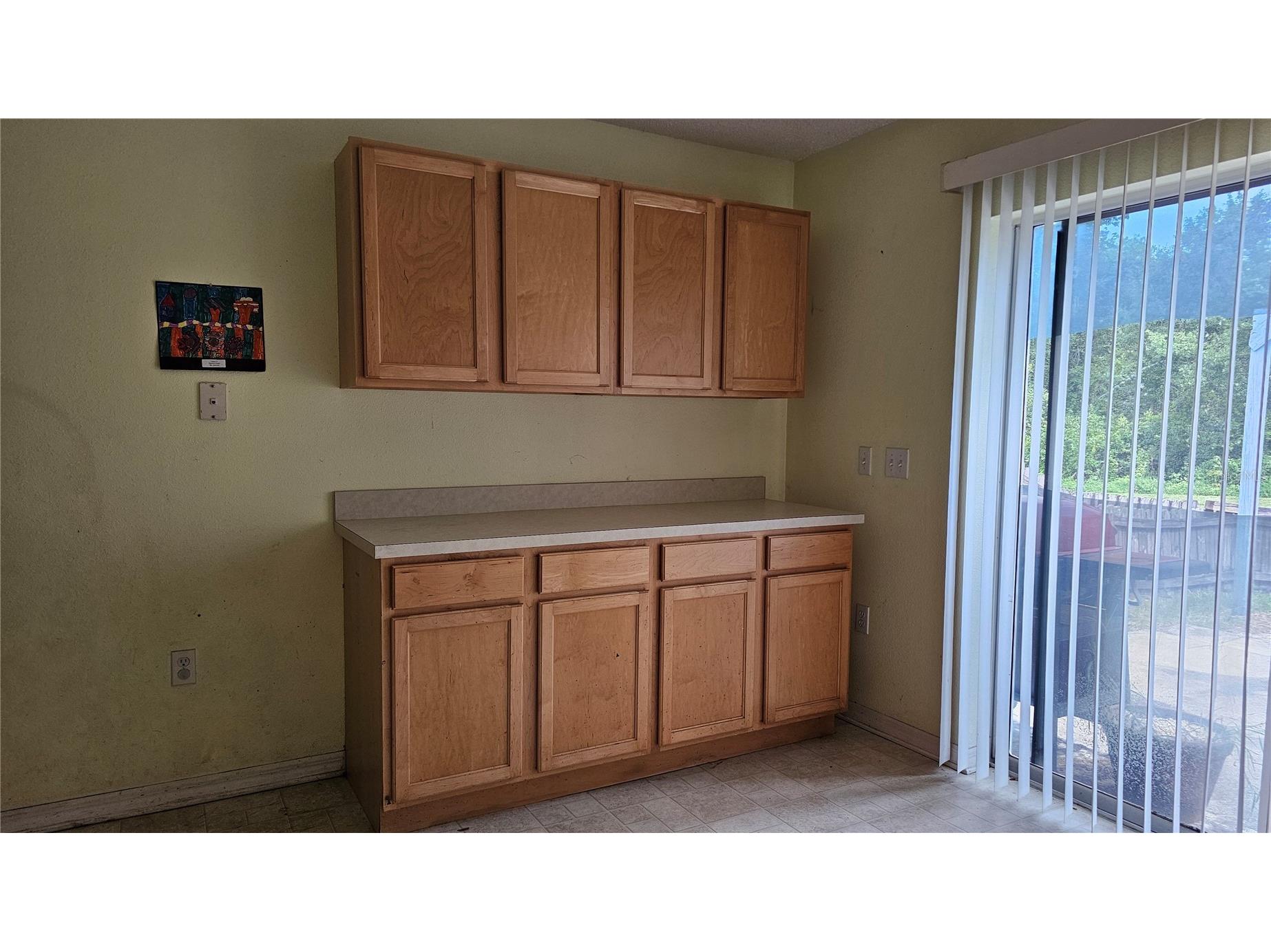 6529 Tabogi Trail Wesley Chapel FL 33545 TB8517381 image4
