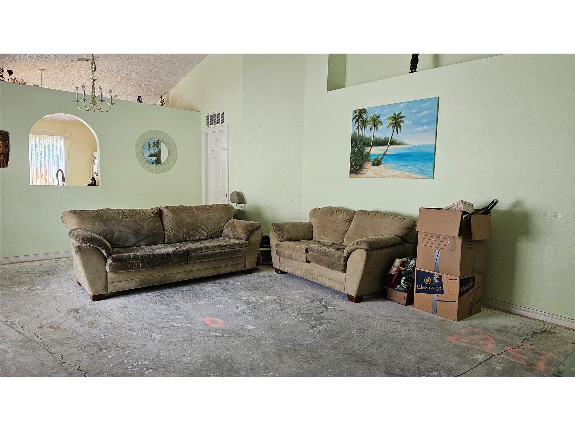 6529 Tabogi Trail Wesley Chapel FL 33545 TB8517381 image5