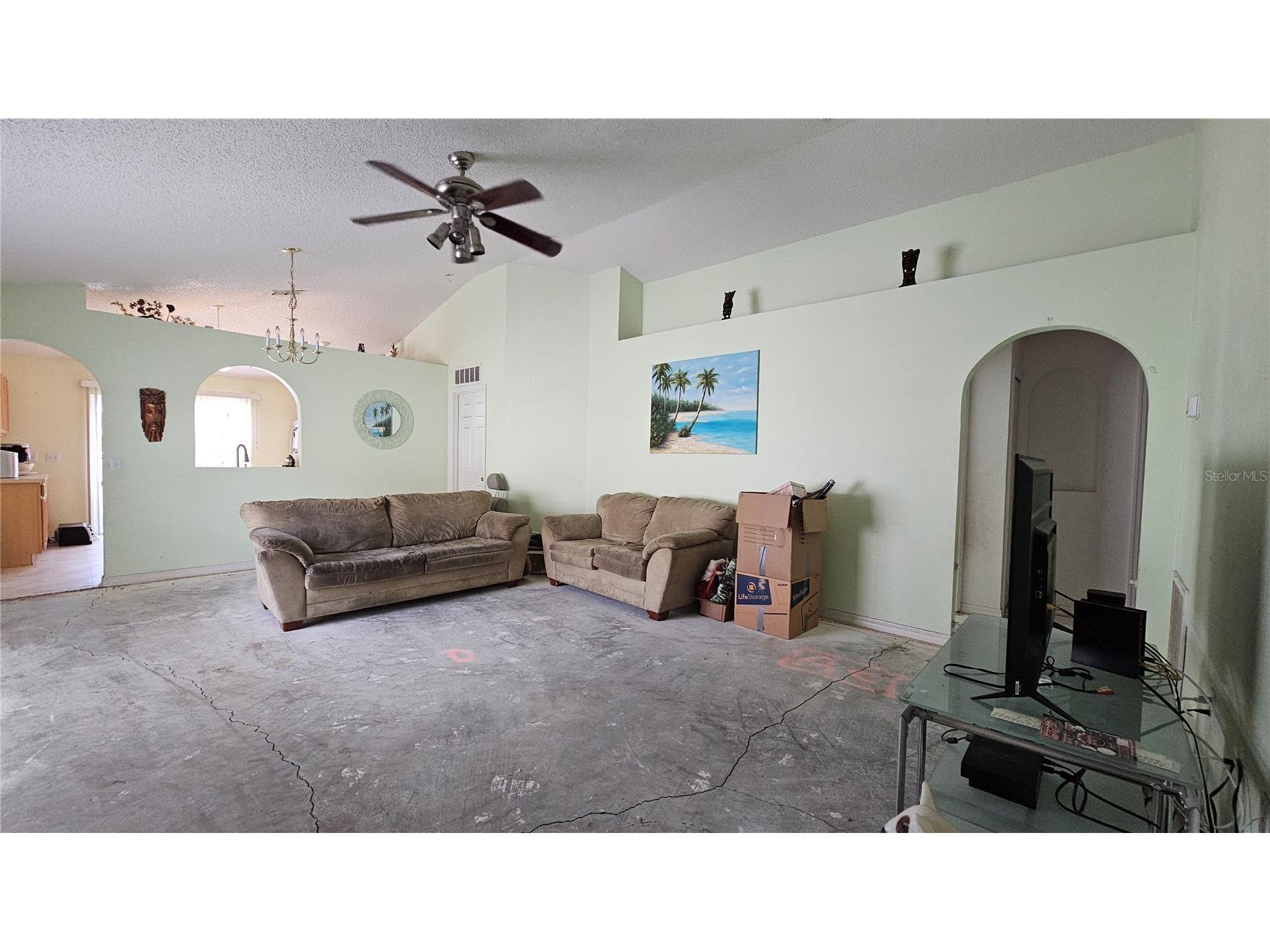 6529 Tabogi Trail Wesley Chapel FL 33545 TB8517381 image6