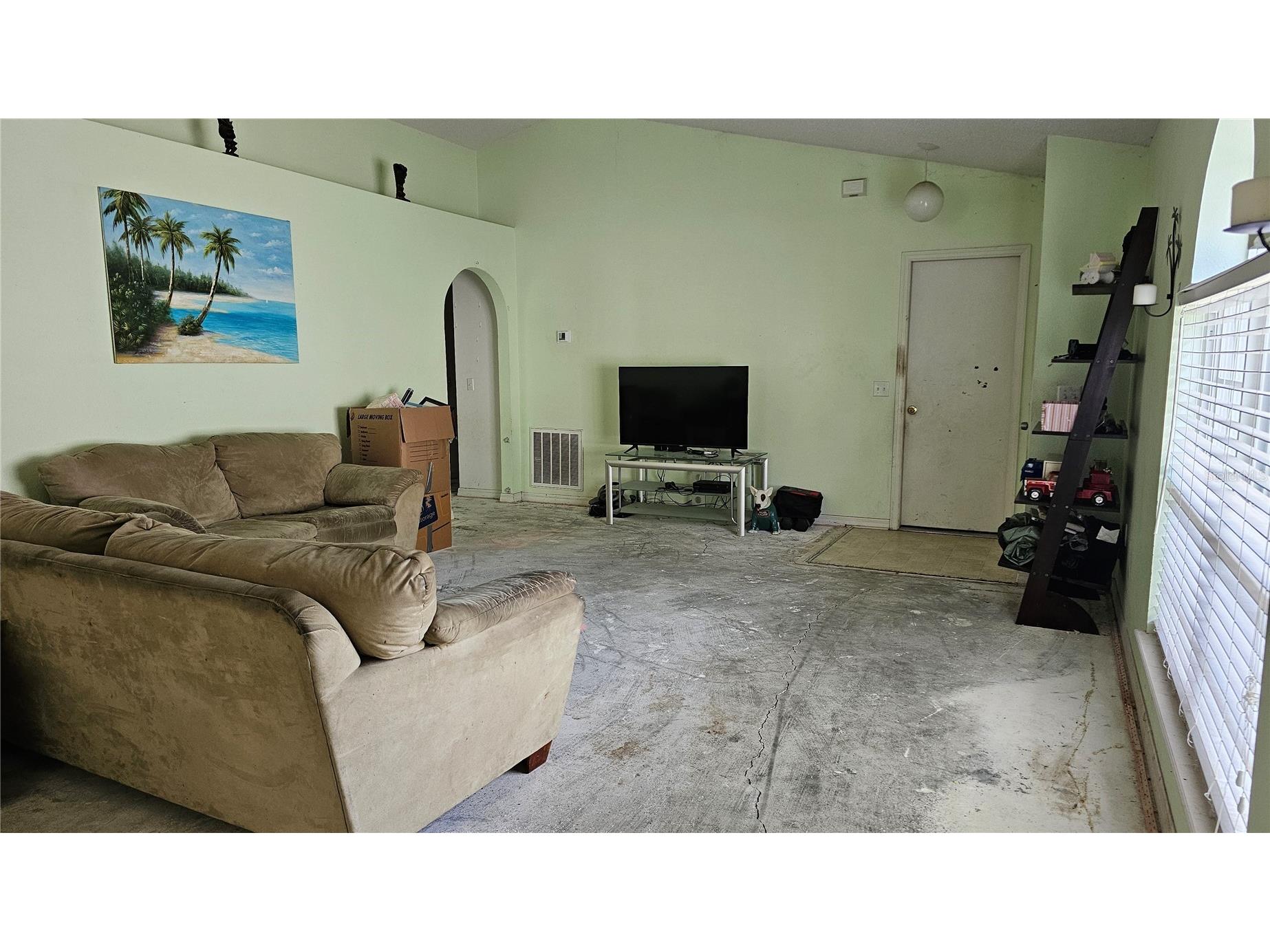 6529 Tabogi Trail Wesley Chapel FL 33545 TB8517381 image7