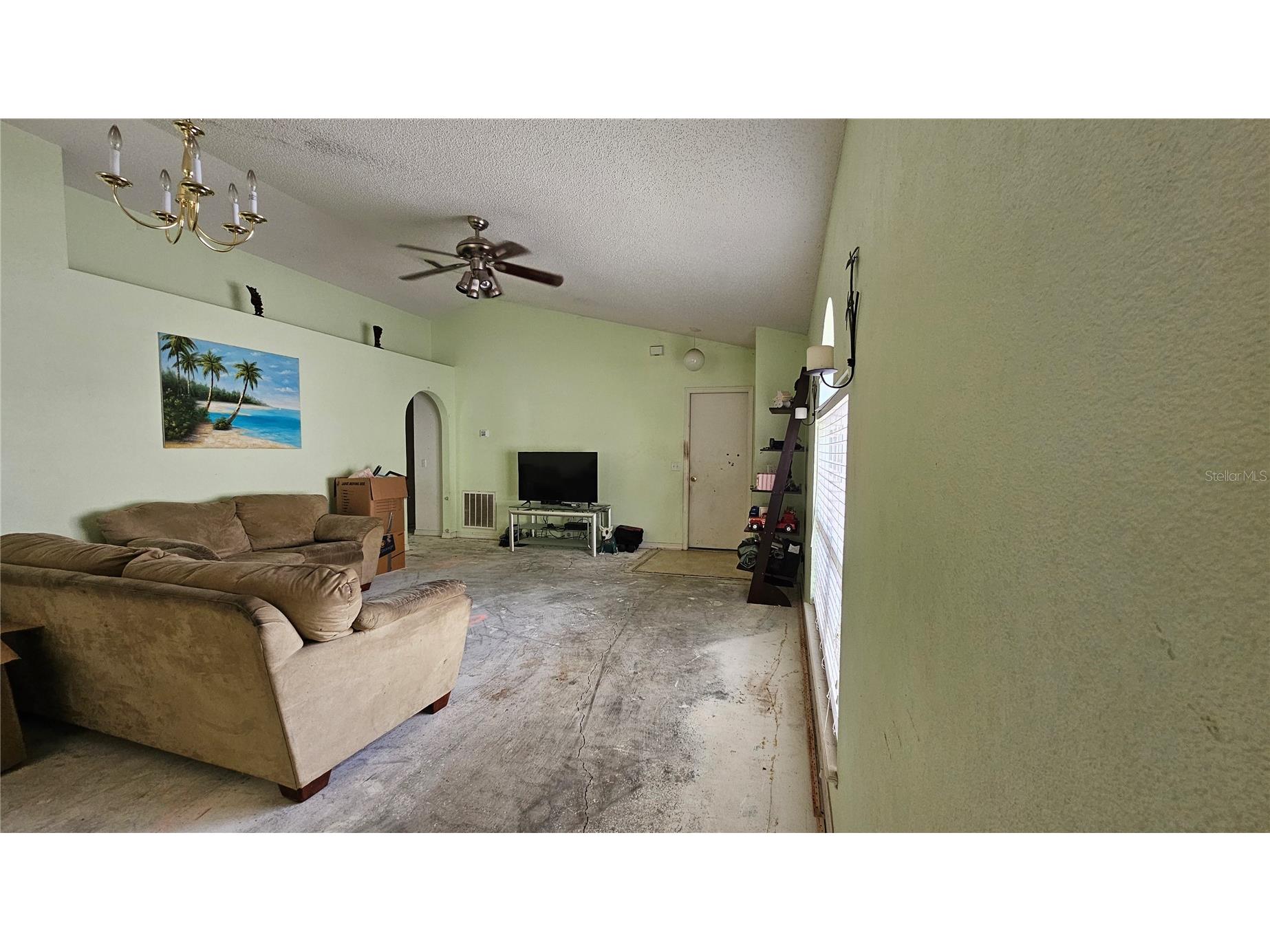 6529 Tabogi Trail Wesley Chapel FL 33545 TB8517381 image8