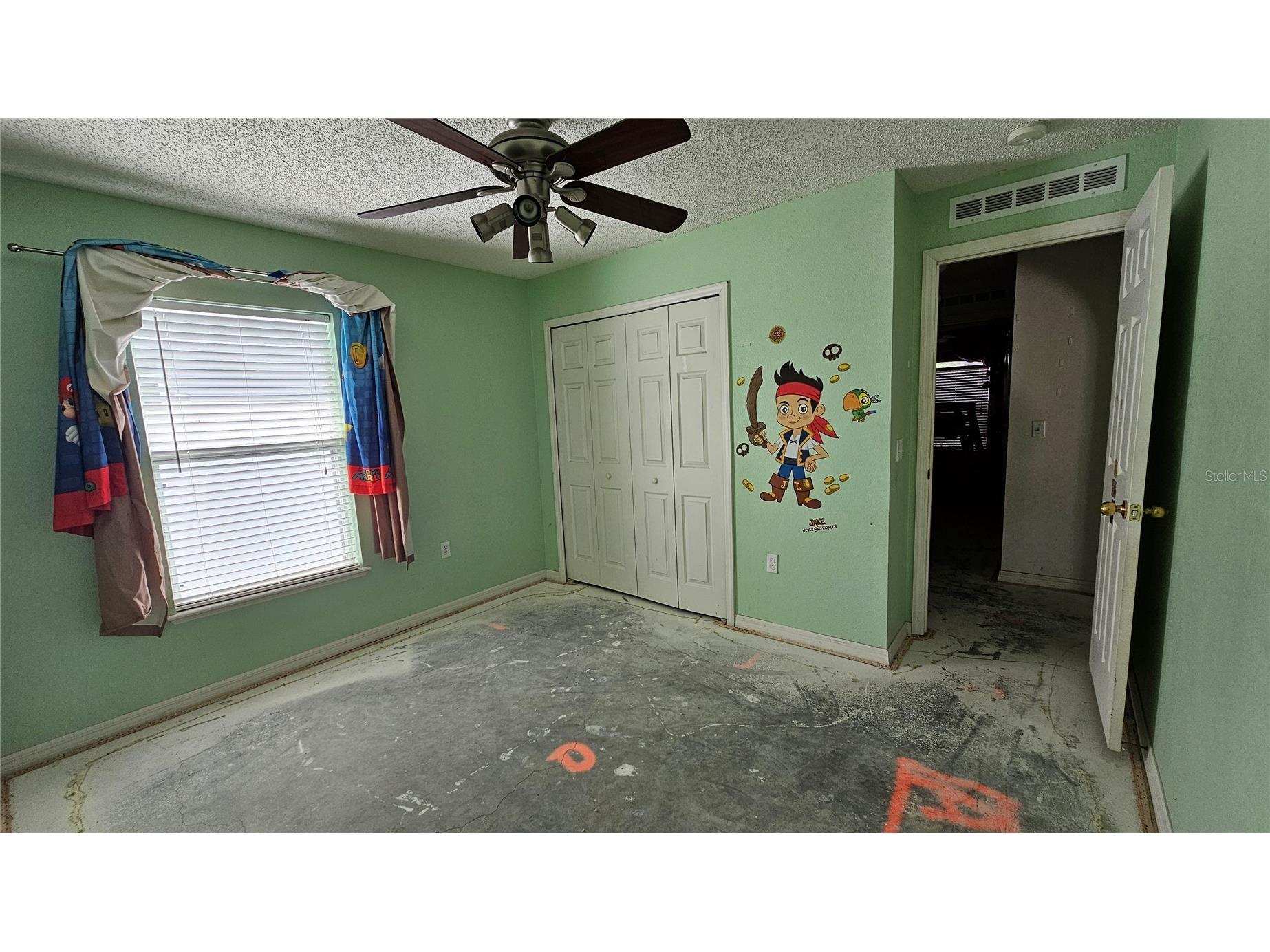 6529 Tabogi Trail Wesley Chapel FL 33545 TB8517381 image9