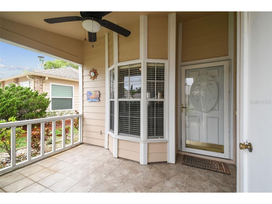 6529 Thicket Trail New Port Richey FL 34653 TB8371307 image1