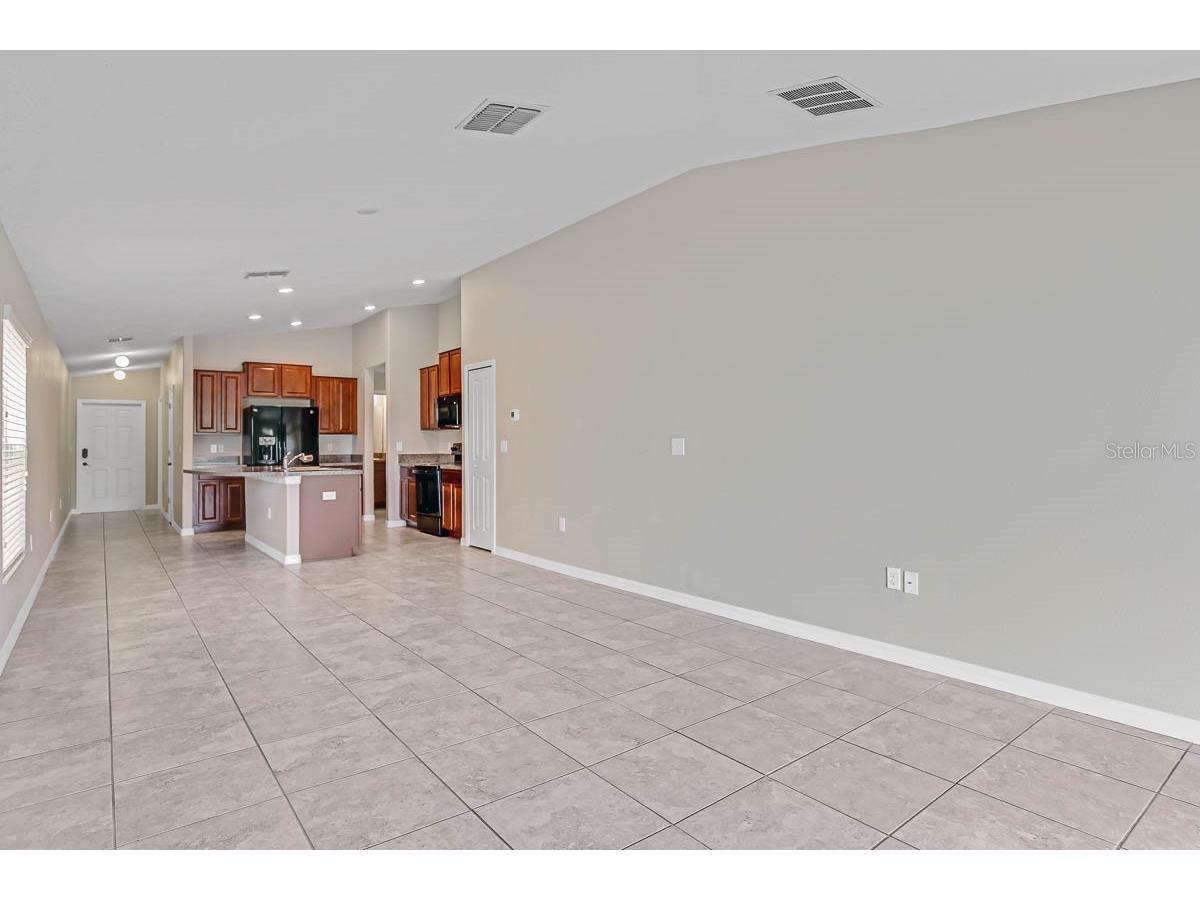 6529 Trent Creek Drive Sun City Center FL 33573 TB8505391 image10