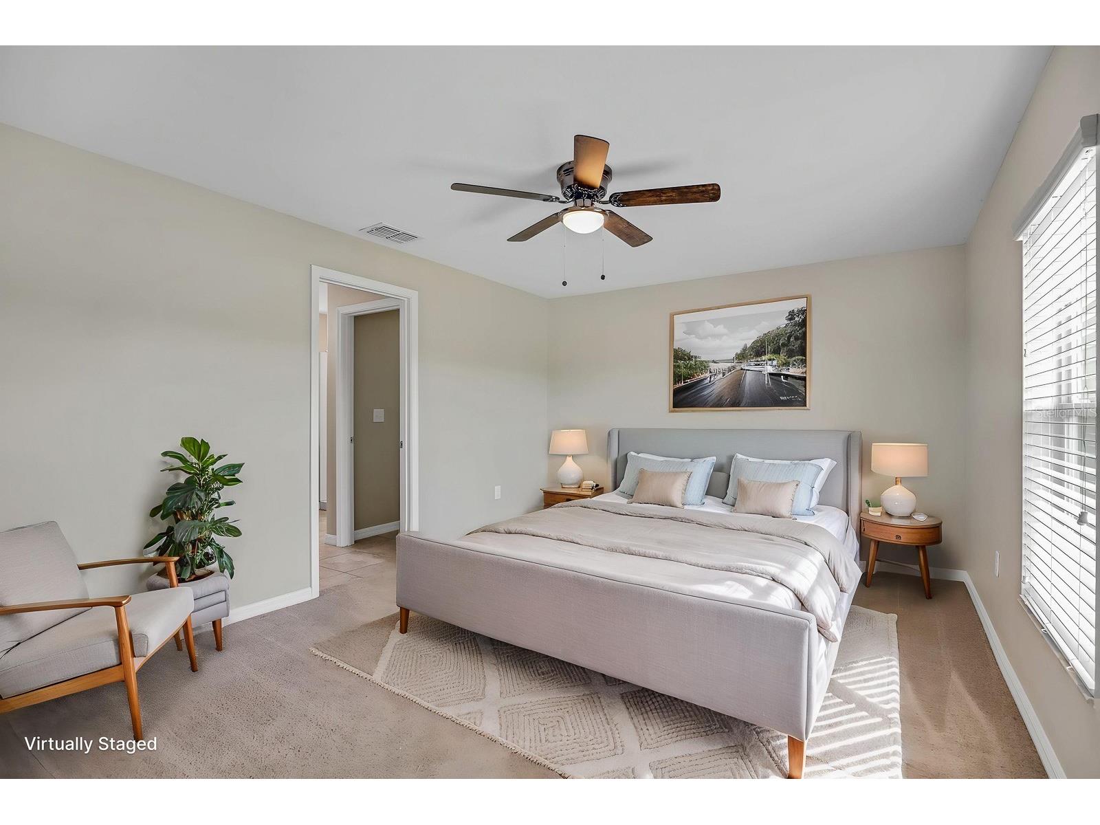 6529 Trent Creek Drive Sun City Center FL 33573 TB8505391 image11