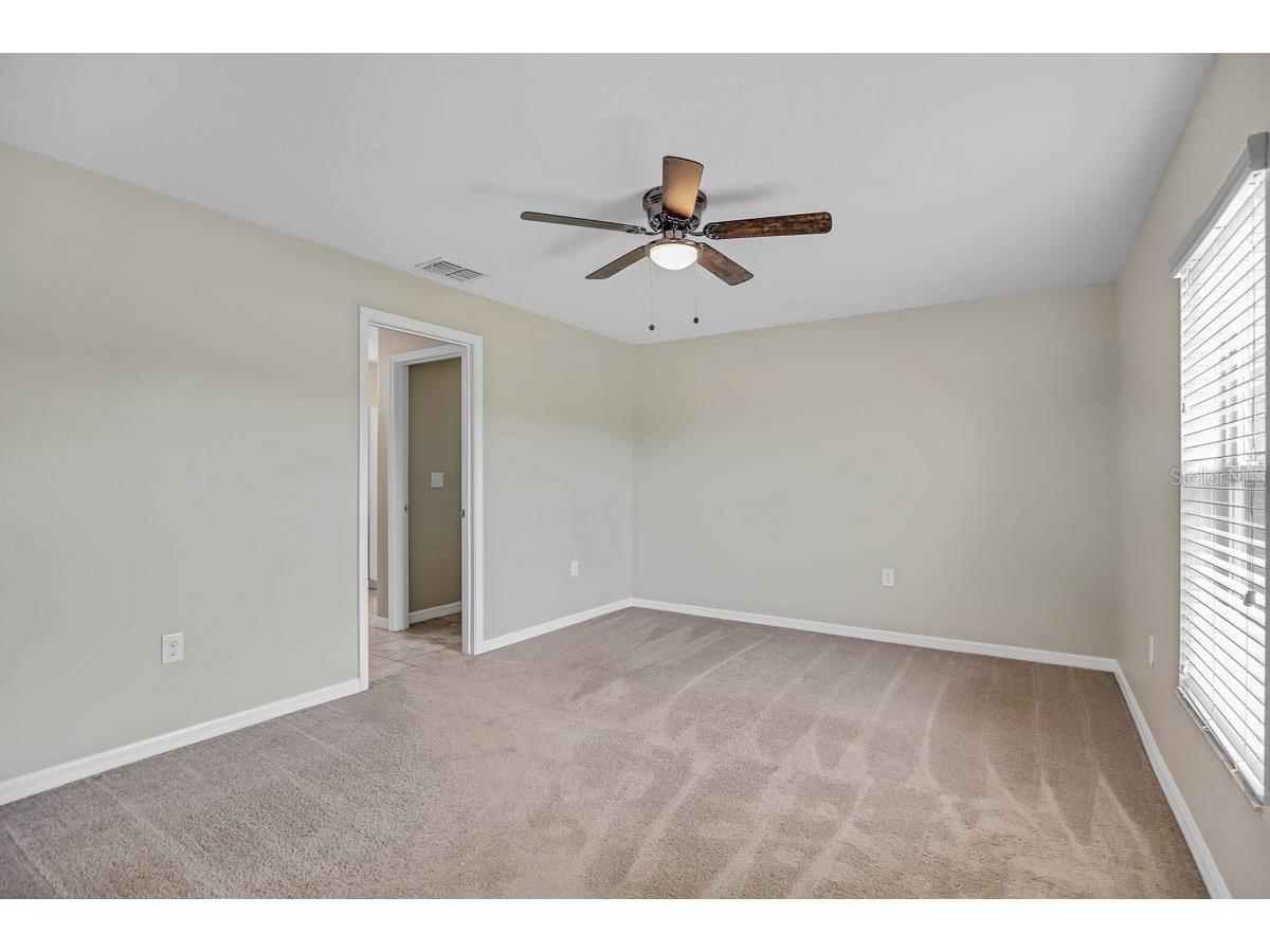 6529 Trent Creek Drive Sun City Center FL 33573 TB8505391 image12