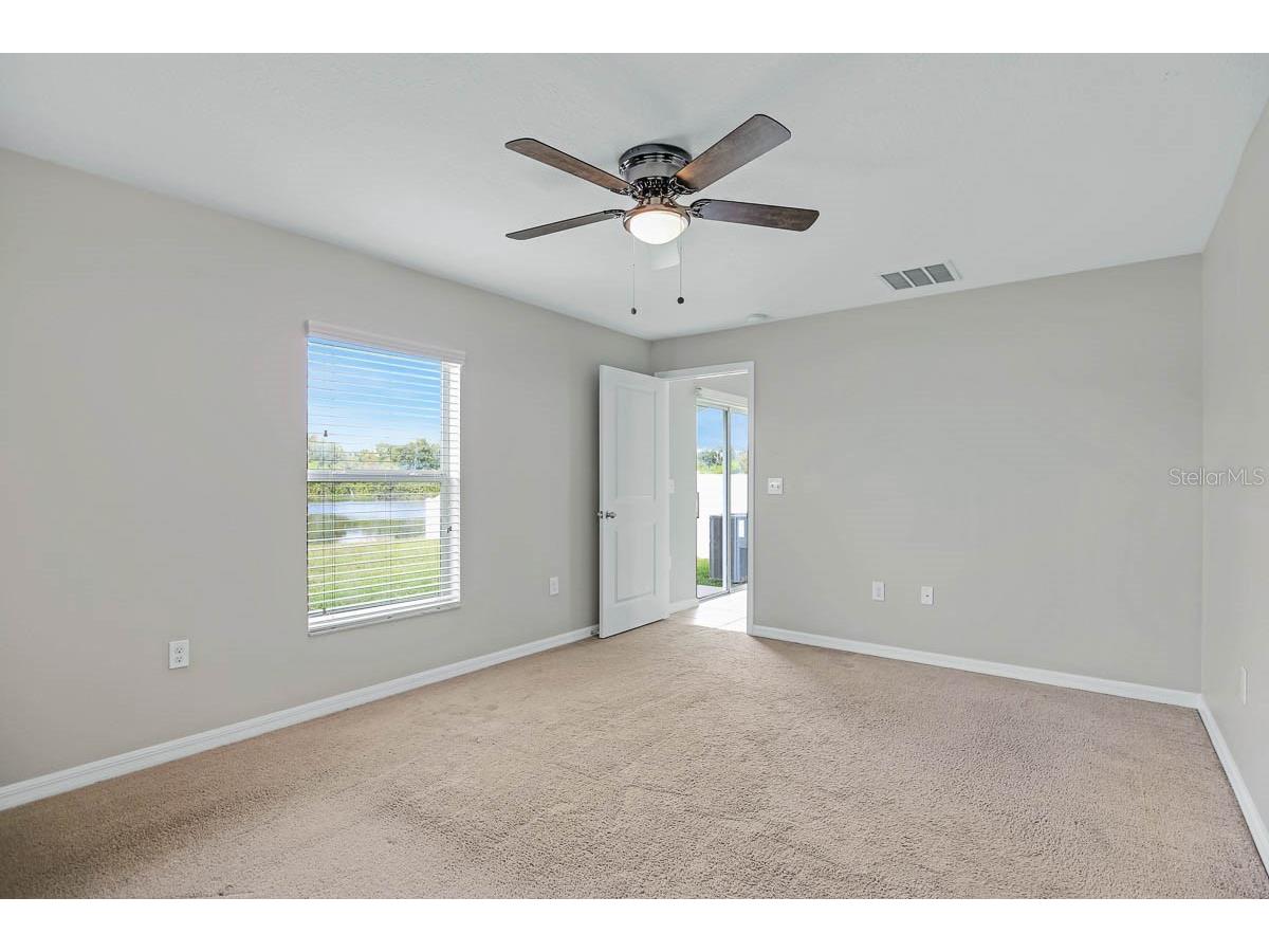 6529 Trent Creek Drive Sun City Center FL 33573 TB8505391 image13