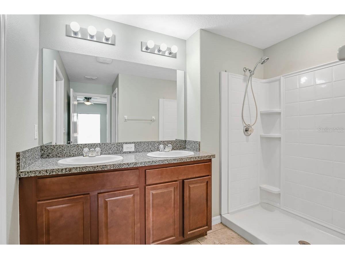 6529 Trent Creek Drive Sun City Center FL 33573 TB8505391 image14