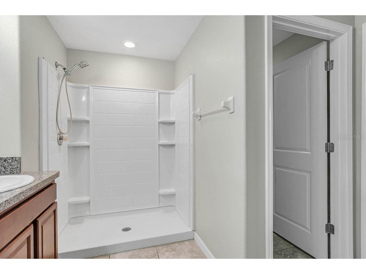 6529 Trent Creek Drive Sun City Center FL 33573 TB8505391 image15