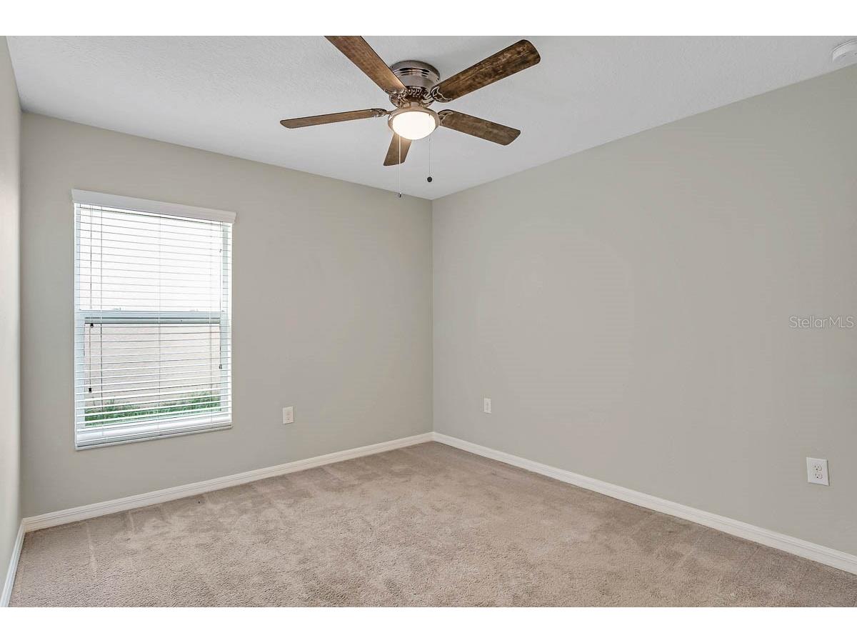 6529 Trent Creek Drive Sun City Center FL 33573 TB8505391 image16
