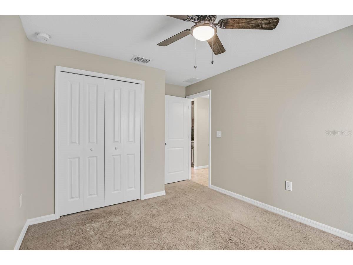6529 Trent Creek Drive Sun City Center FL 33573 TB8505391 image17
