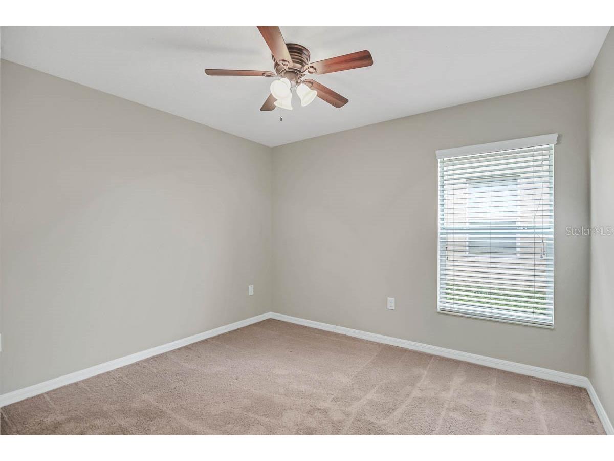 6529 Trent Creek Drive Sun City Center FL 33573 TB8505391 image18