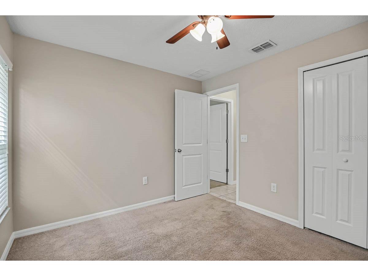6529 Trent Creek Drive Sun City Center FL 33573 TB8505391 image19