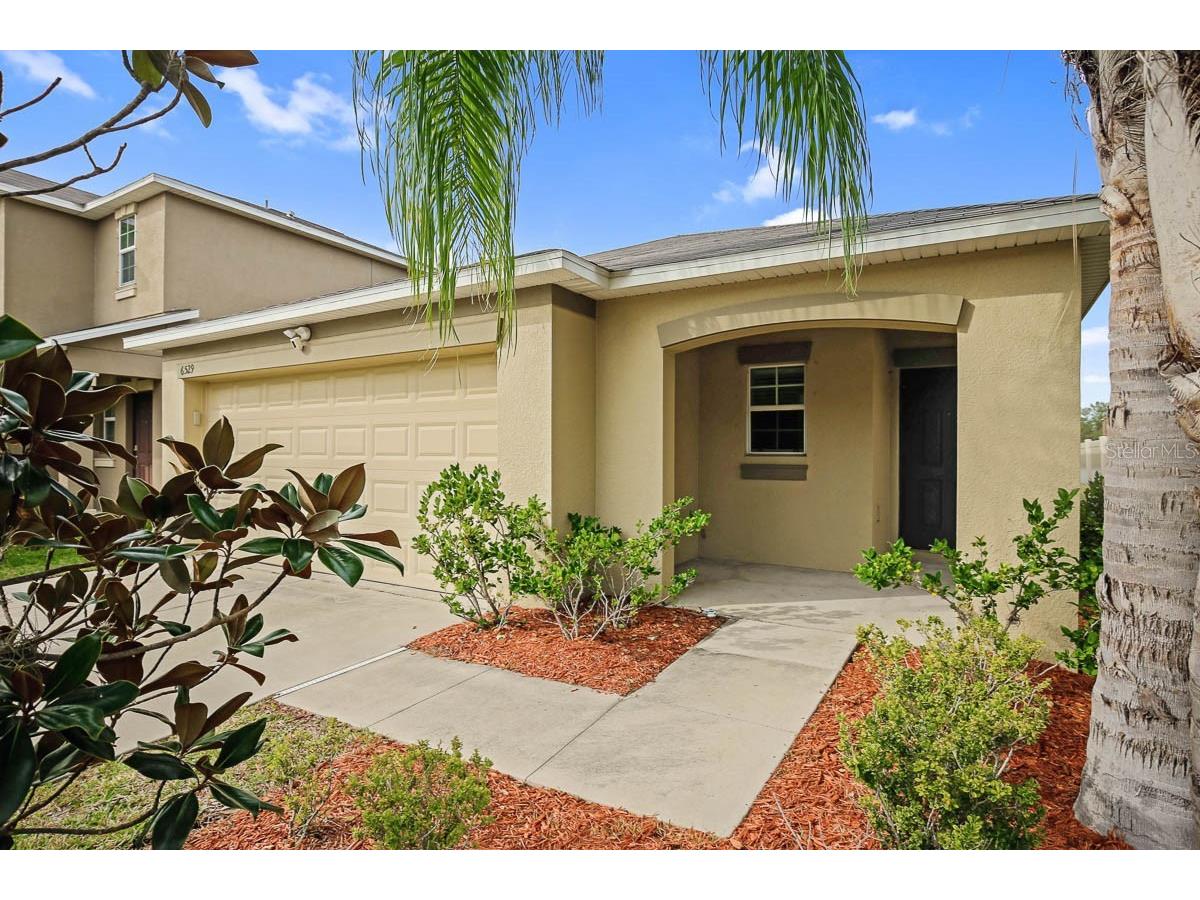 6529 Trent Creek Drive Sun City Center FL 33573 TB8505391 image2