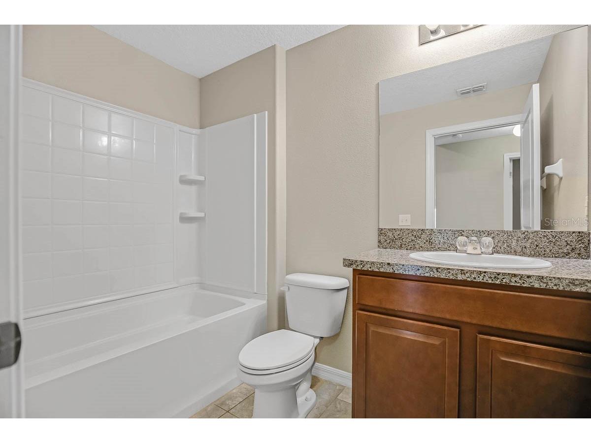 6529 Trent Creek Drive Sun City Center FL 33573 TB8505391 image20
