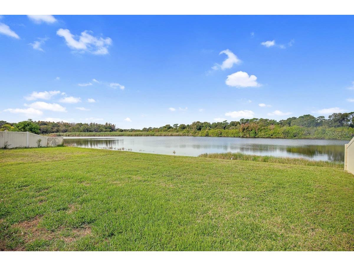 6529 Trent Creek Drive Sun City Center FL 33573 TB8505391 image21