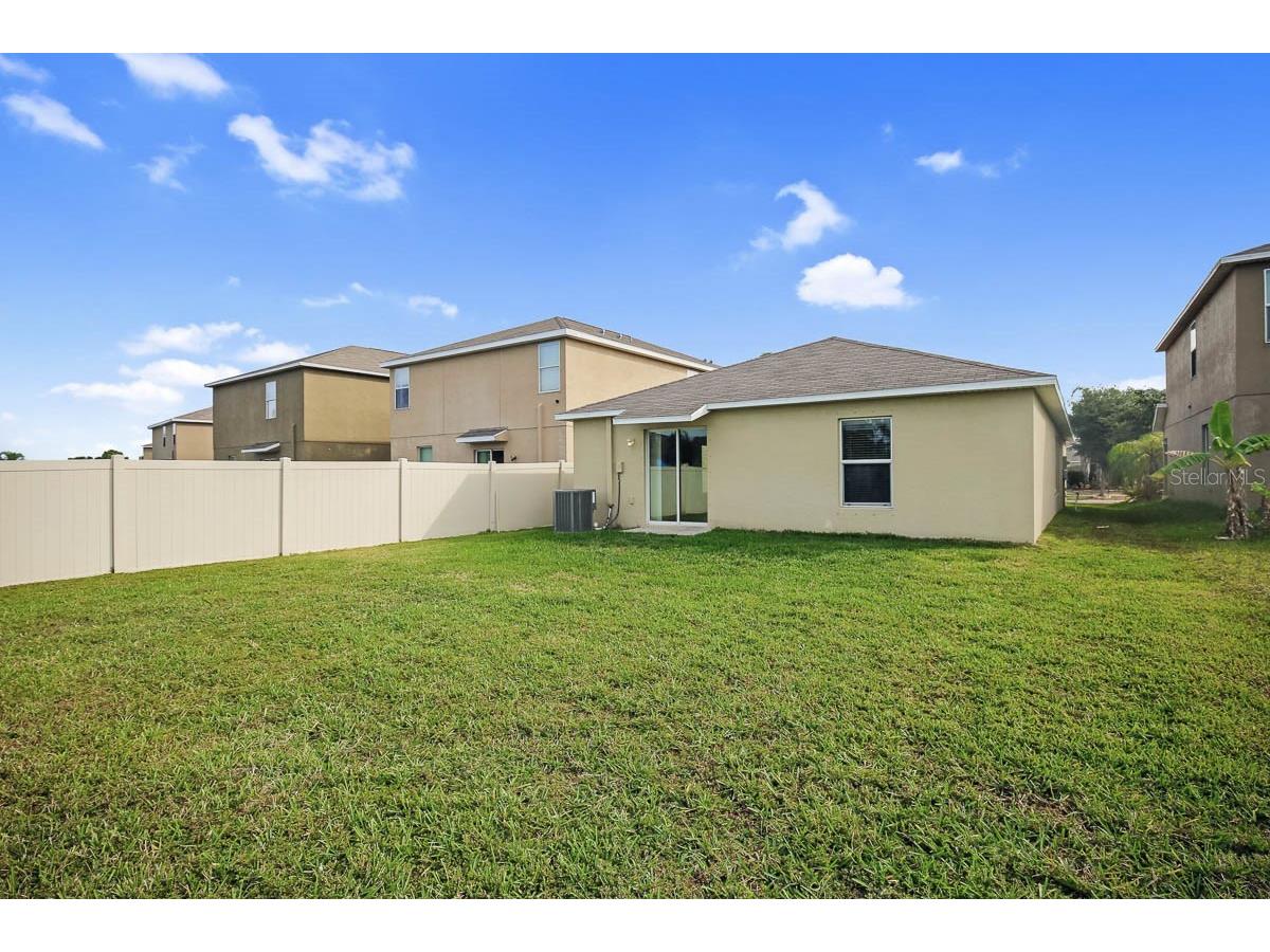6529 Trent Creek Drive Sun City Center FL 33573 TB8505391 image22