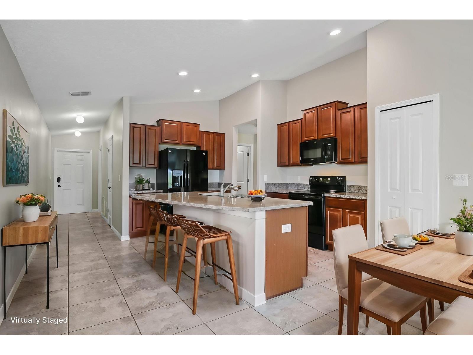 6529 Trent Creek Drive Sun City Center FL 33573 TB8505391 image3