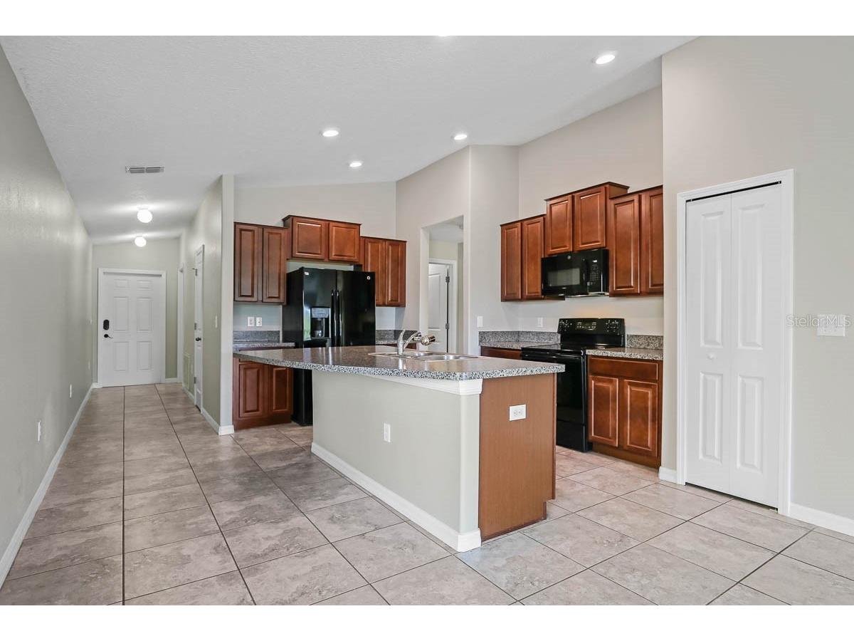 6529 Trent Creek Drive Sun City Center FL 33573 TB8505391 image4