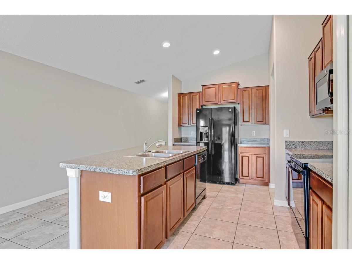 6529 Trent Creek Drive Sun City Center FL 33573 TB8505391 image5