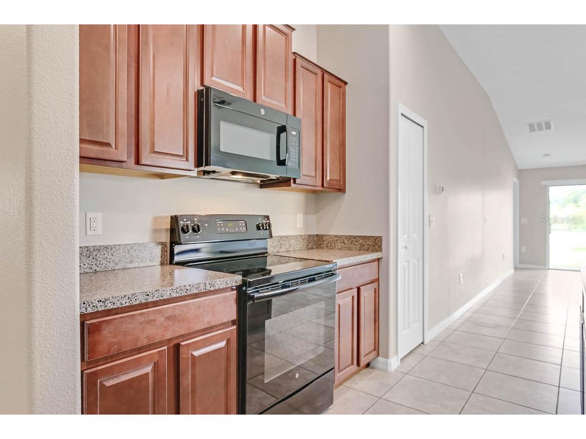 6529 Trent Creek Drive Sun City Center FL 33573 TB8505391 image6