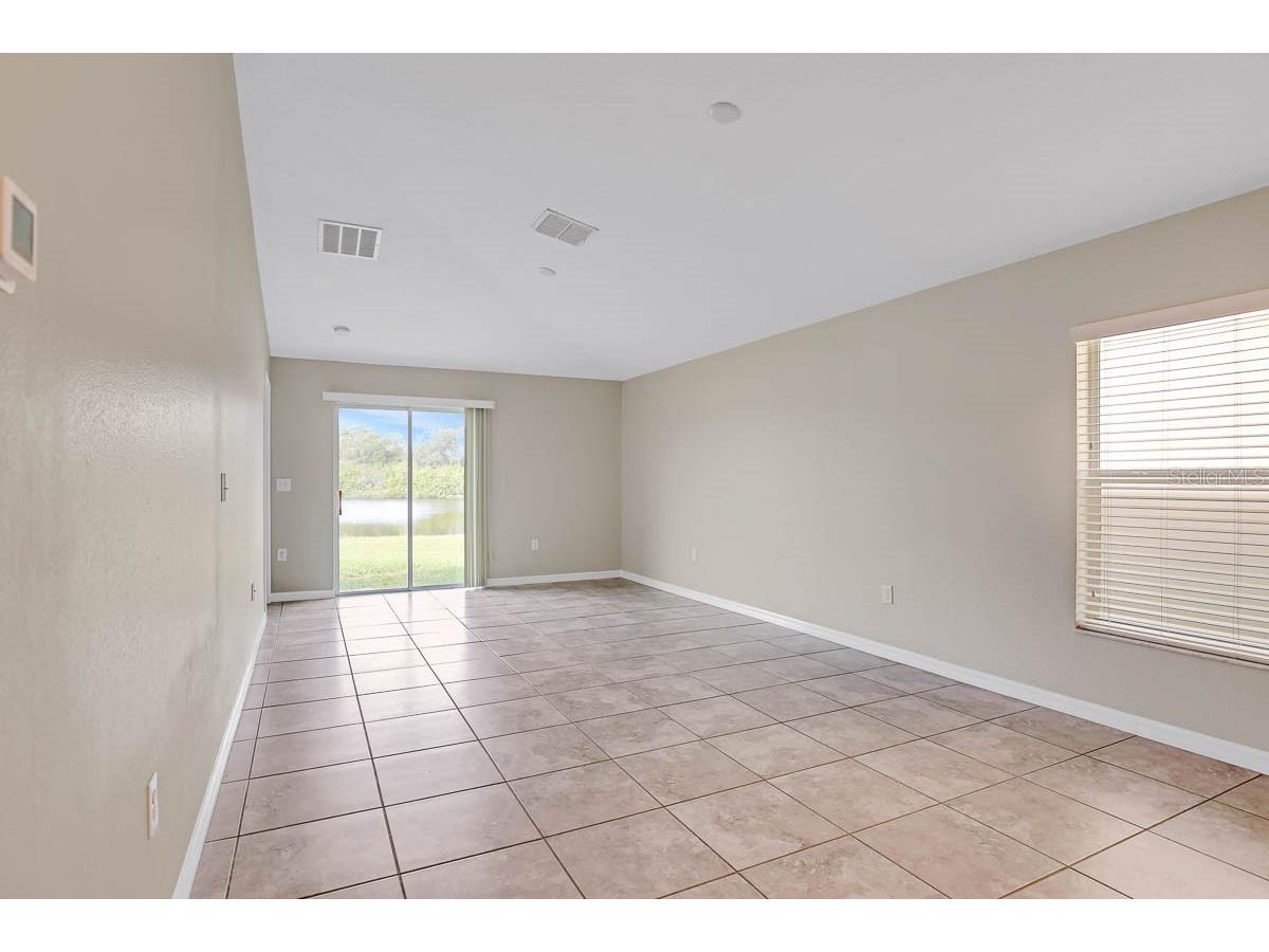6529 Trent Creek Drive Sun City Center FL 33573 TB8505391 image7