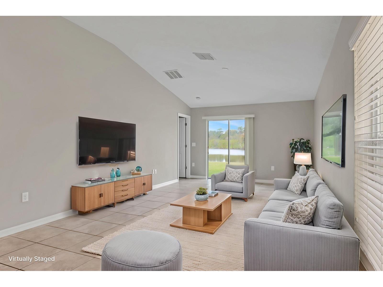 6529 Trent Creek Drive Sun City Center FL 33573 TB8505391 image8