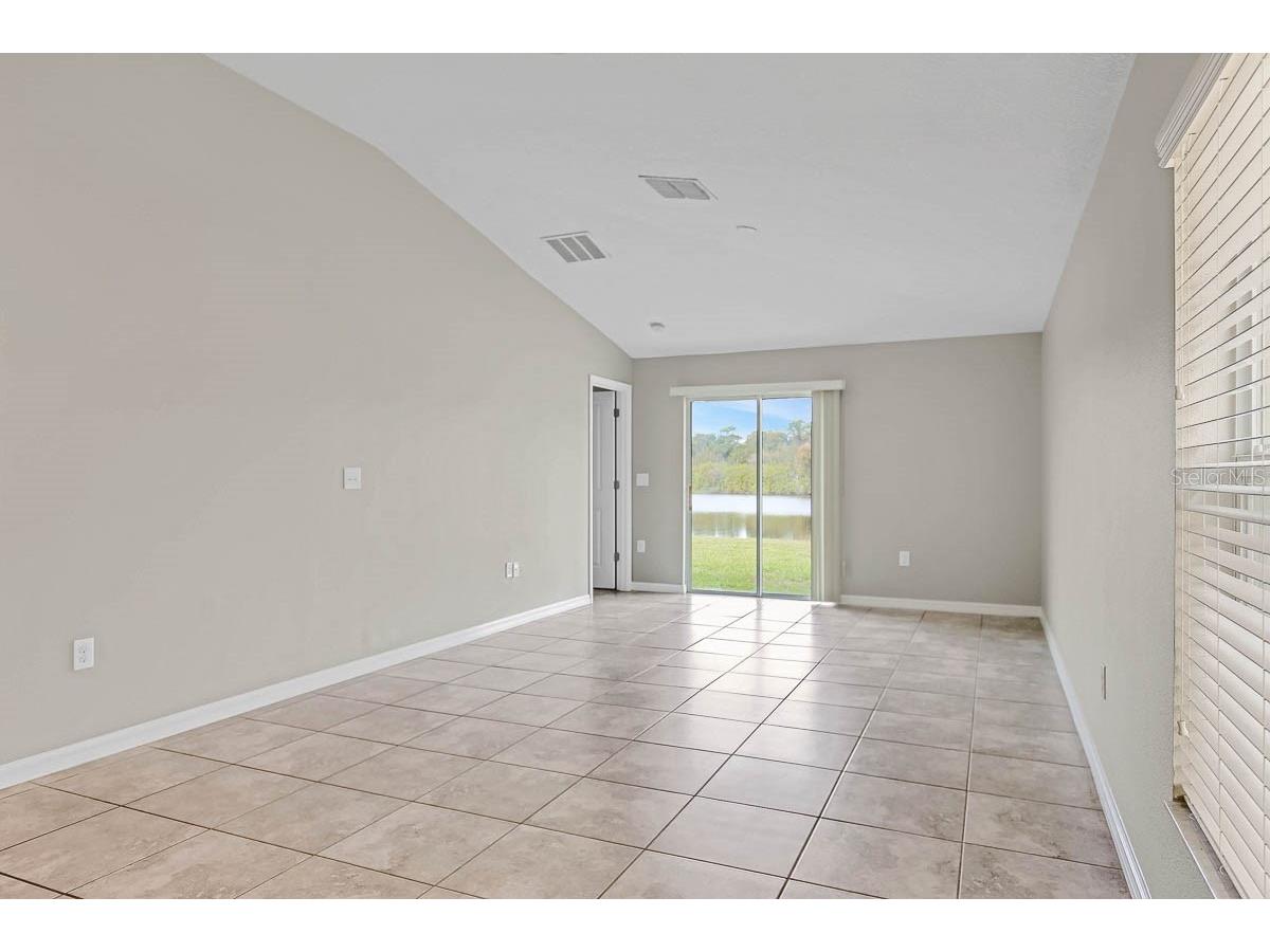 6529 Trent Creek Drive Sun City Center FL 33573 TB8505391 image9