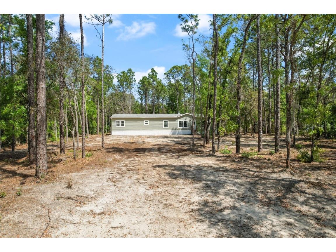 6529 W Appomattox Lane Homosassa FL 34448 OM693498 image1