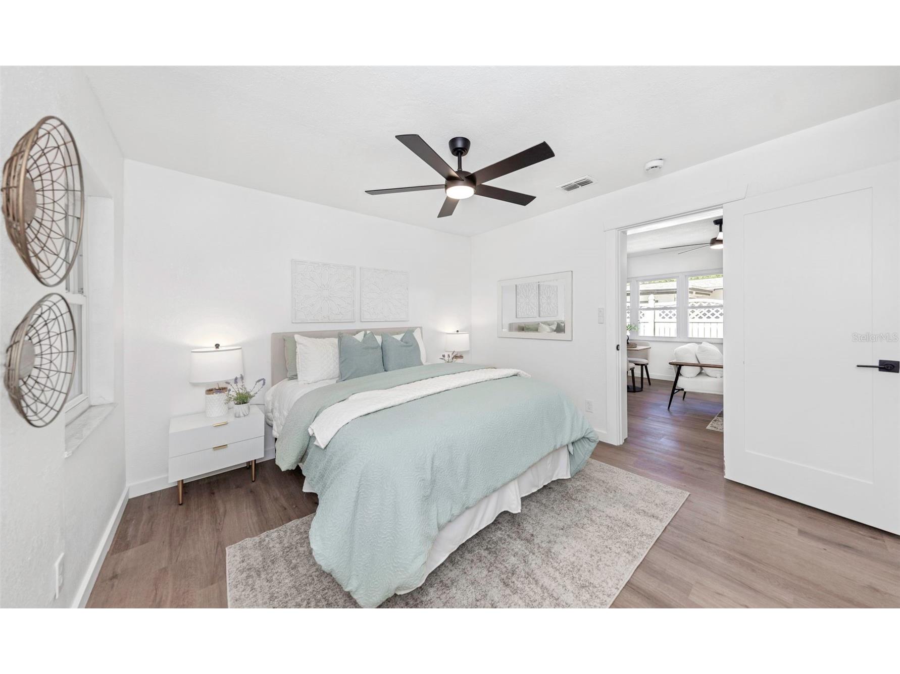 653 64th Avenue S Saint Petersburg FL 33705 TB8498543 image11