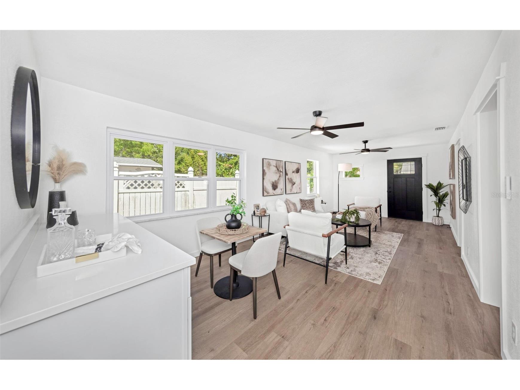 653 64th Avenue S Saint Petersburg FL 33705 TB8498543 image15