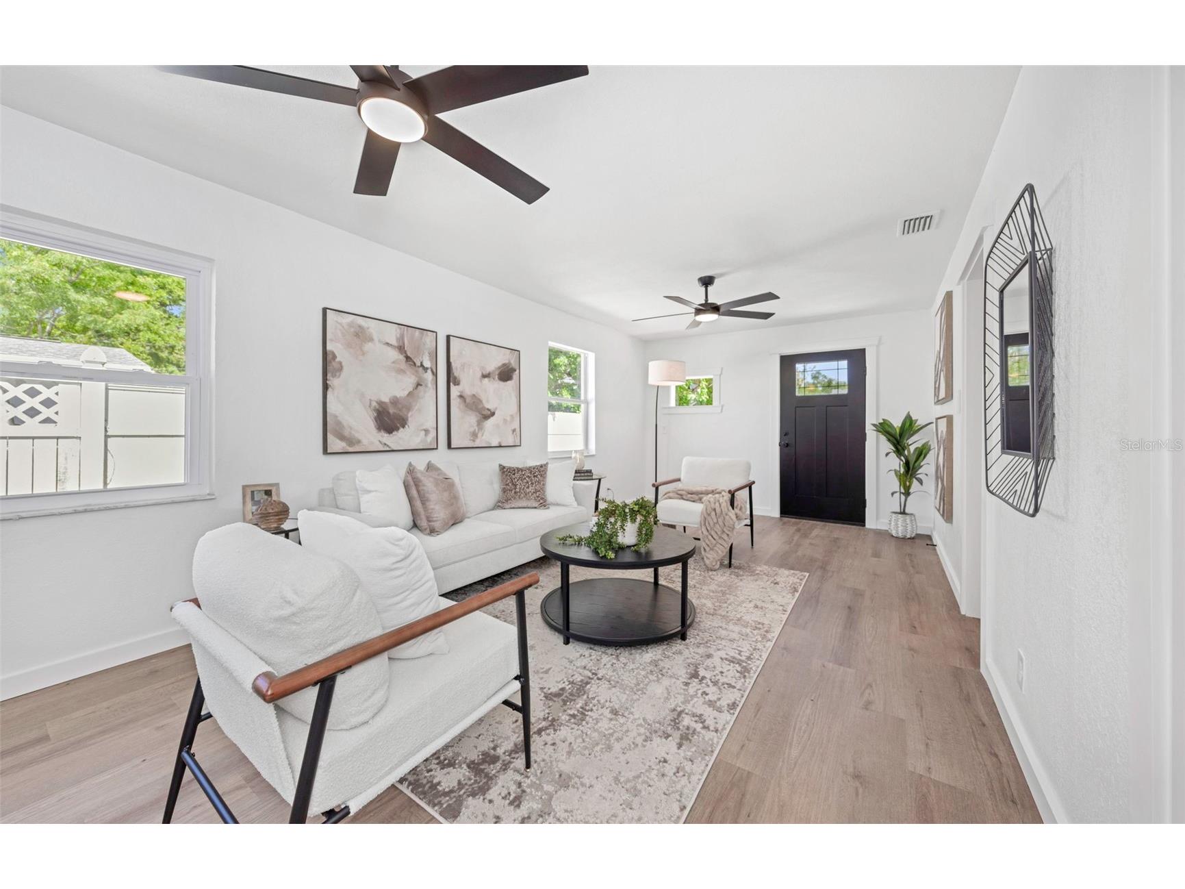 653 64th Avenue S Saint Petersburg FL 33705 TB8498543 image16