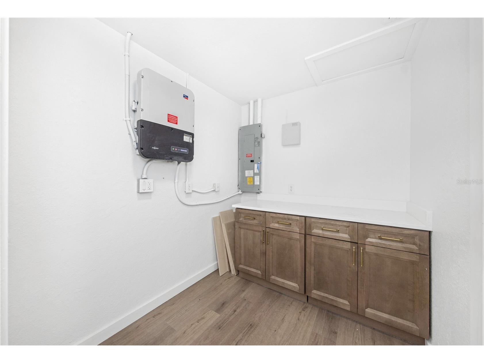 653 64th Avenue S Saint Petersburg FL 33705 TB8498543 image22