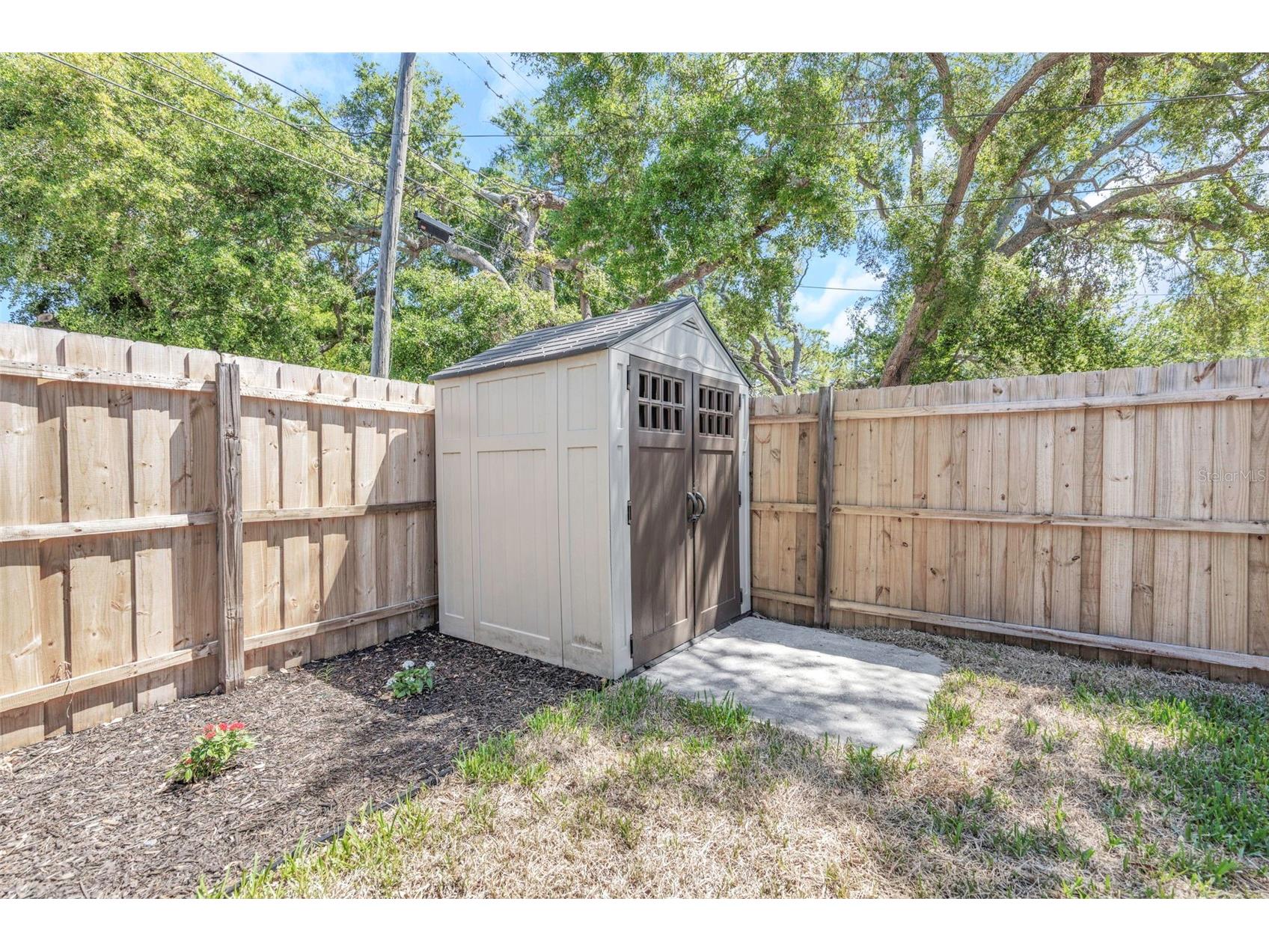 653 64th Avenue S Saint Petersburg FL 33705 TB8498543 image30