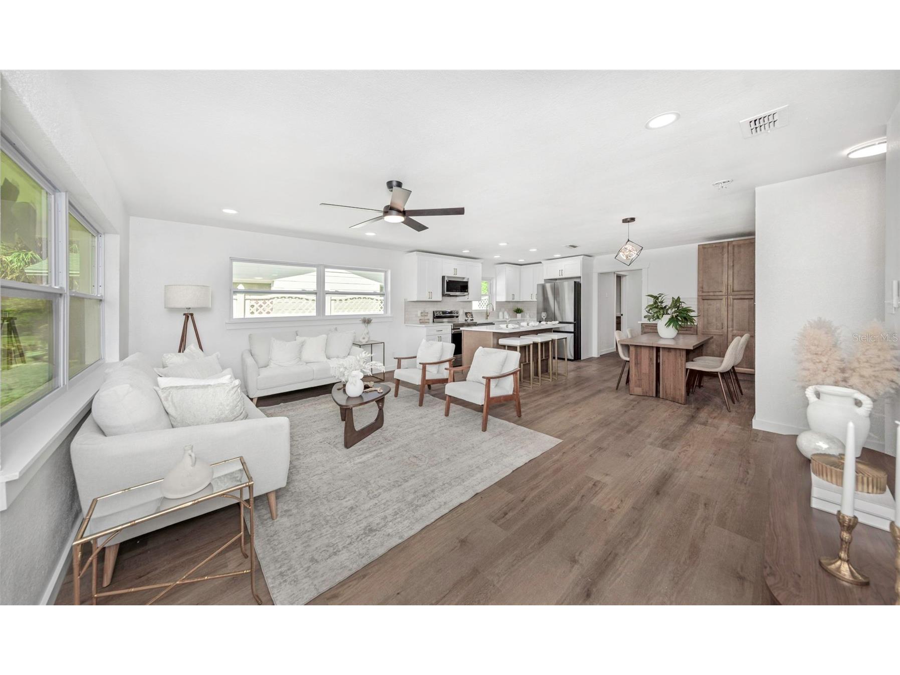 653 64th Avenue S Saint Petersburg FL 33705 TB8498543 image9