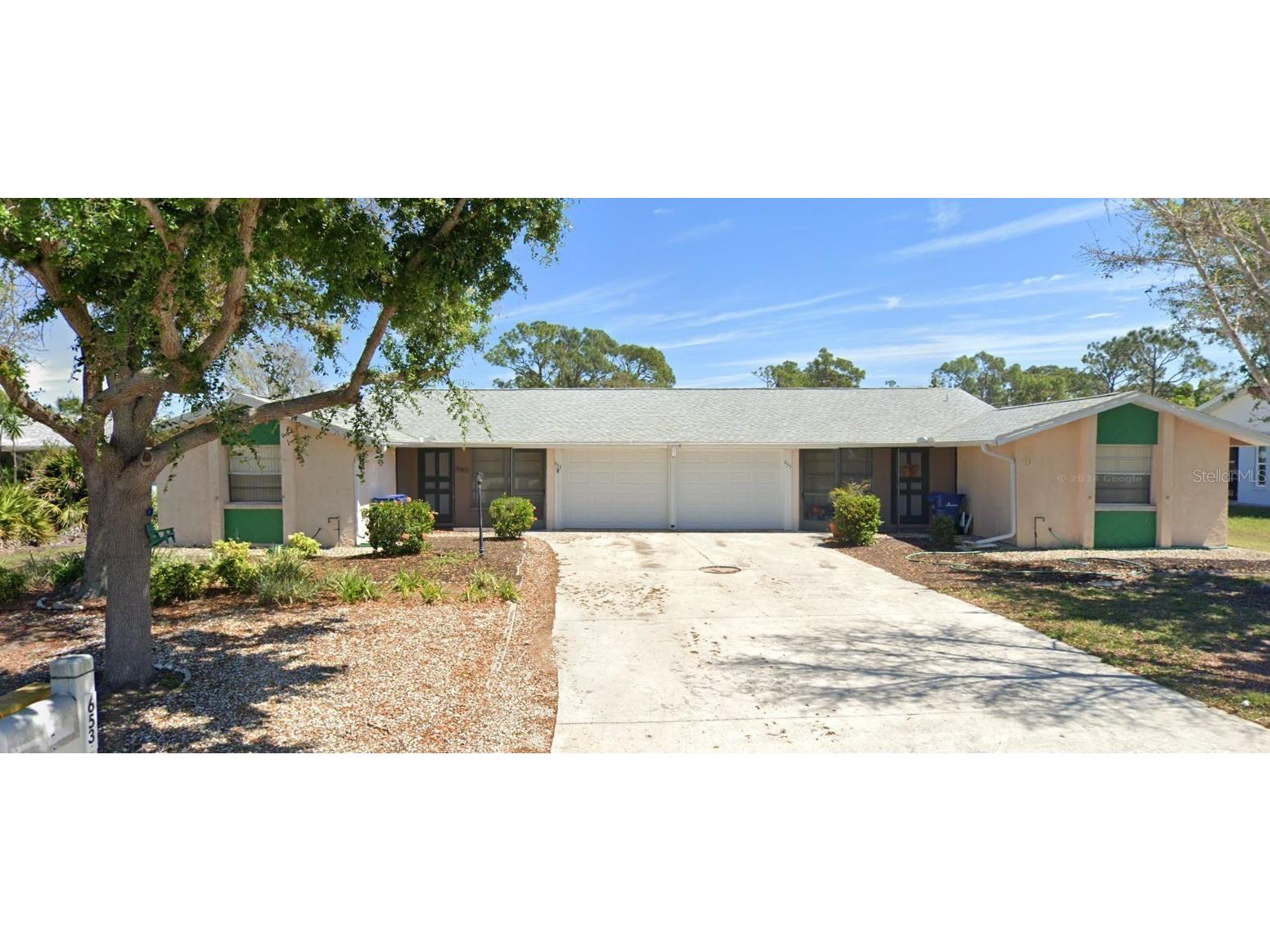 653/655 Harvey Street Englewood FL 34223 J999932 image1